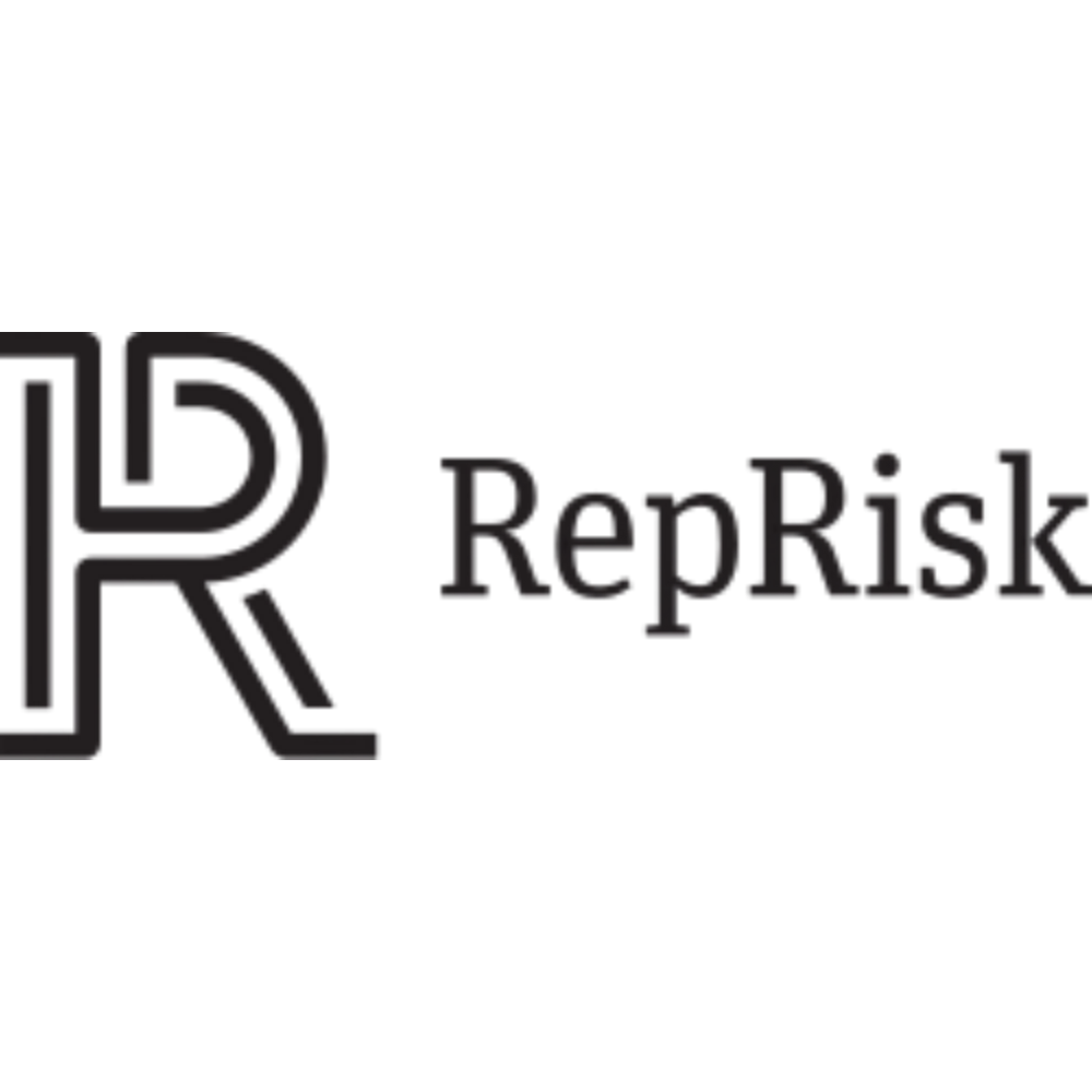 RepRisk V2