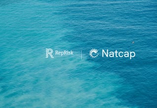 RepRisk x Natcap-1