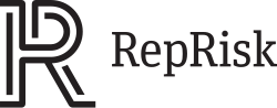 RepRisk_logo