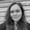 Picture of Dr Rhosanna Jenkins
