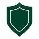 Risk_Option B_DG (1)