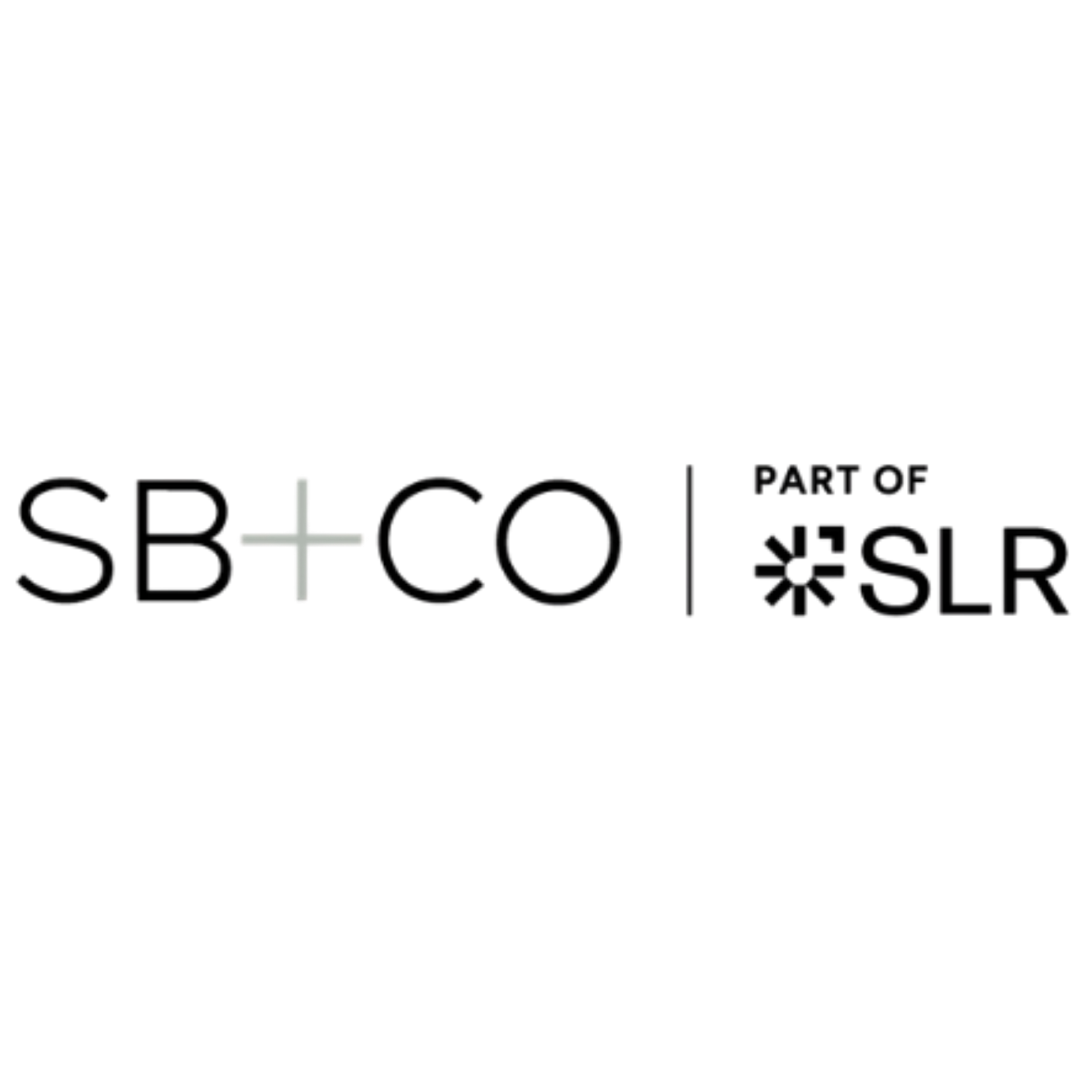 SLR V3