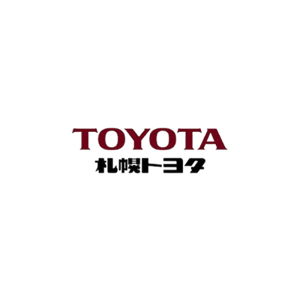 Sapporo Toyota 200