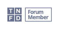 TNFD