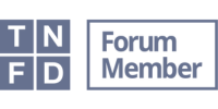 TNFD Forum Member