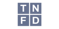 TNFD Logo