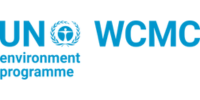 UN WCMC Logo