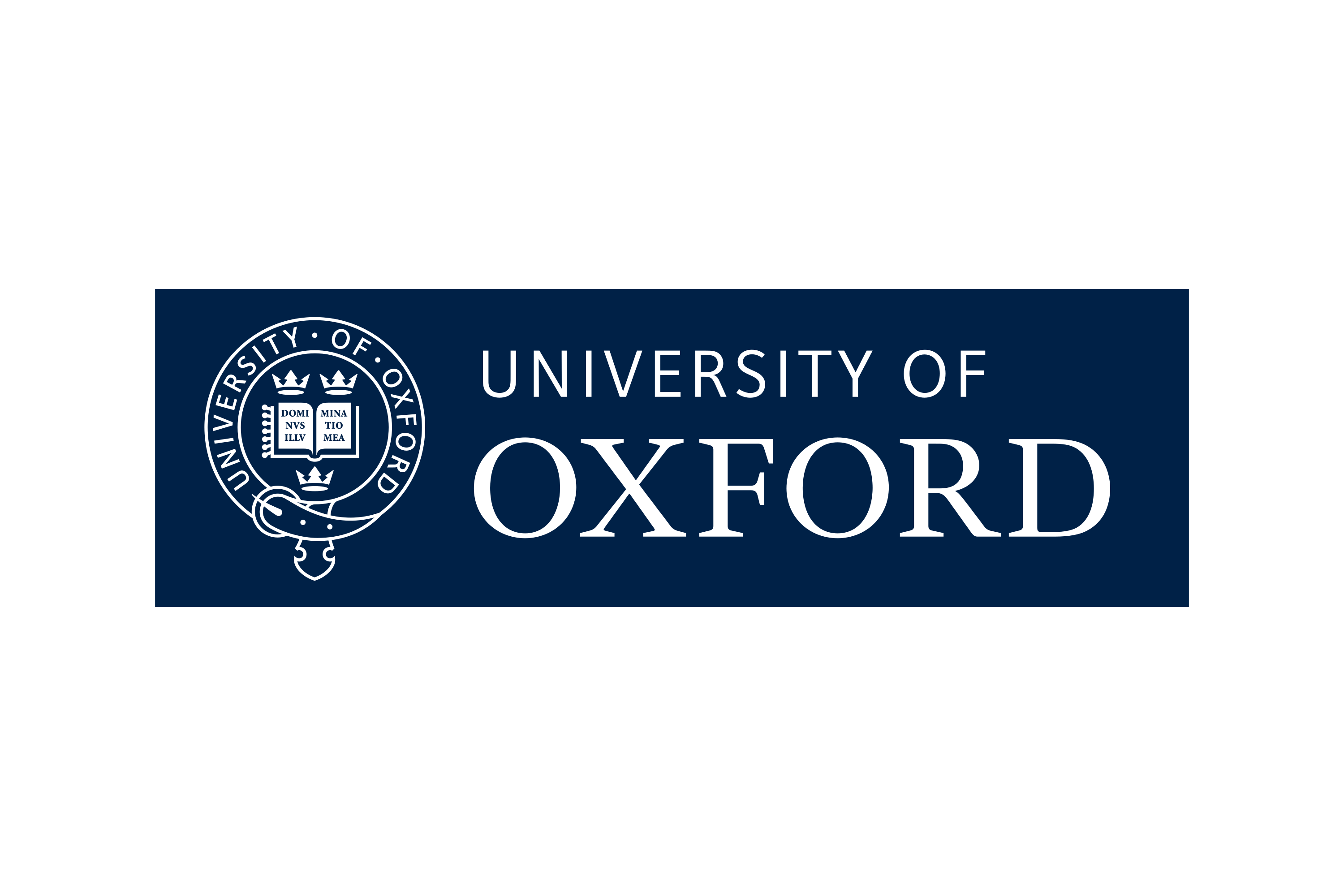 University_of_Oxford-Logo.wine (1)