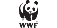 WWF Logo