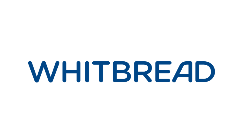 Whitbread