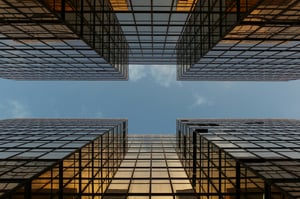andreas-brucker-C2Dyr5FhGPQ-unsplash