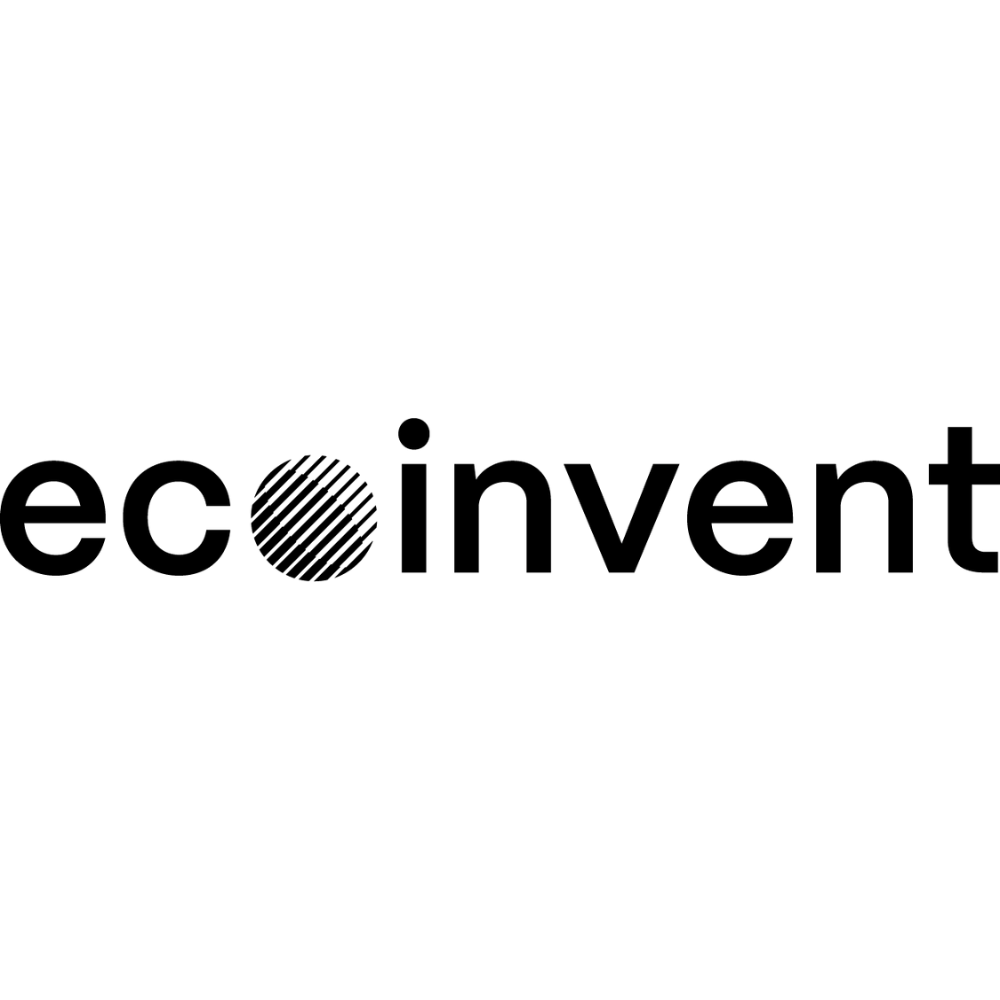 ecoinvent V2