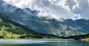 maksym-harbar-Vd9QJM0mATg-unsplash-1