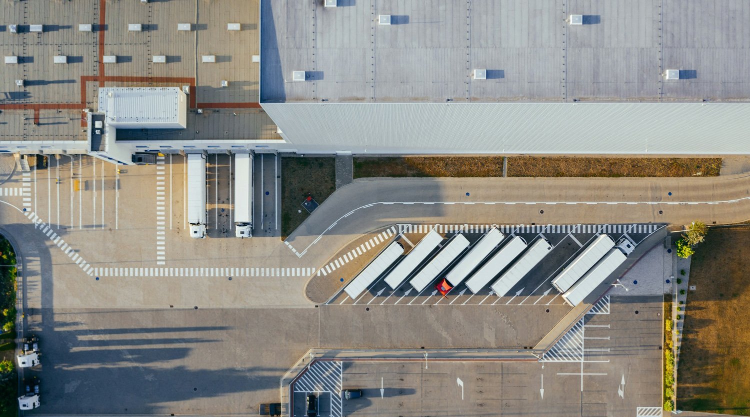 marcin-jozwiak-oh0DITWoHi4-unsplash