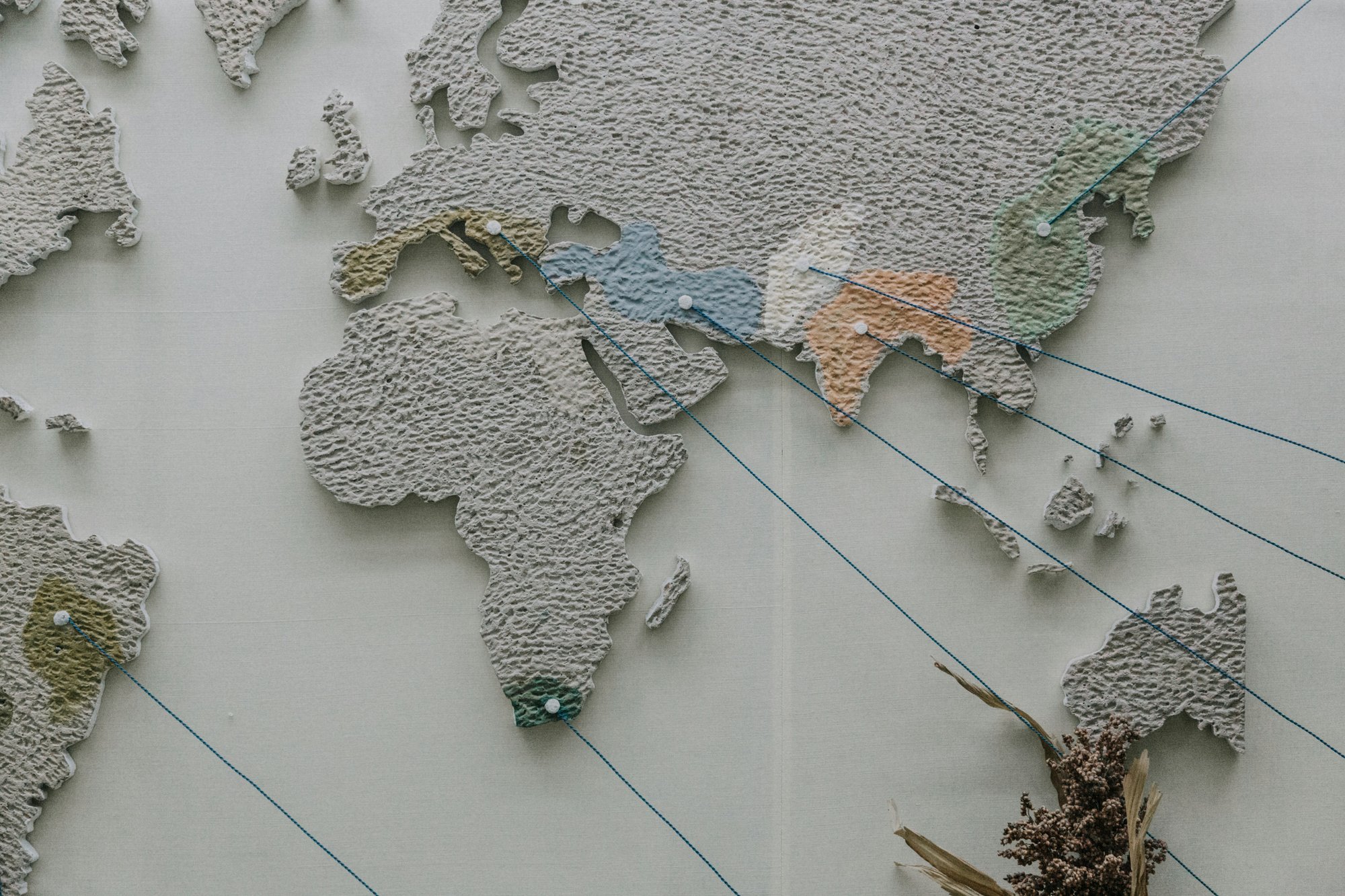 marjan-blan-zKC8ULR7EOE-unsplash