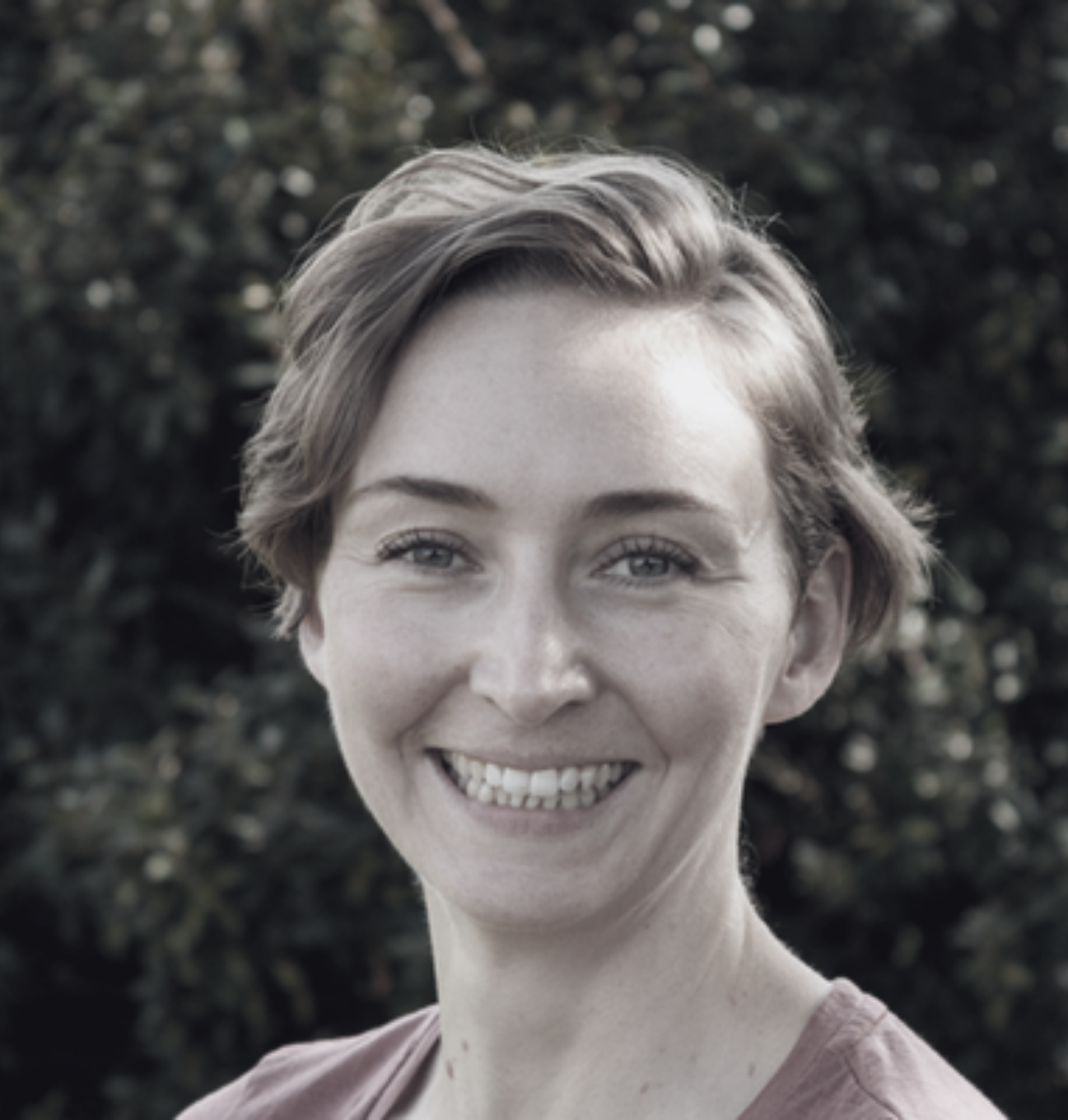 Beccy Wilebore 1900x2000