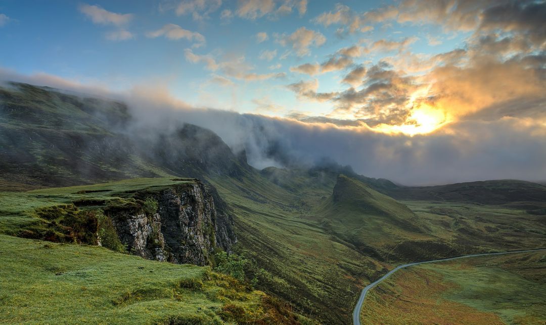What Business Leaders Should Expect for COP16
