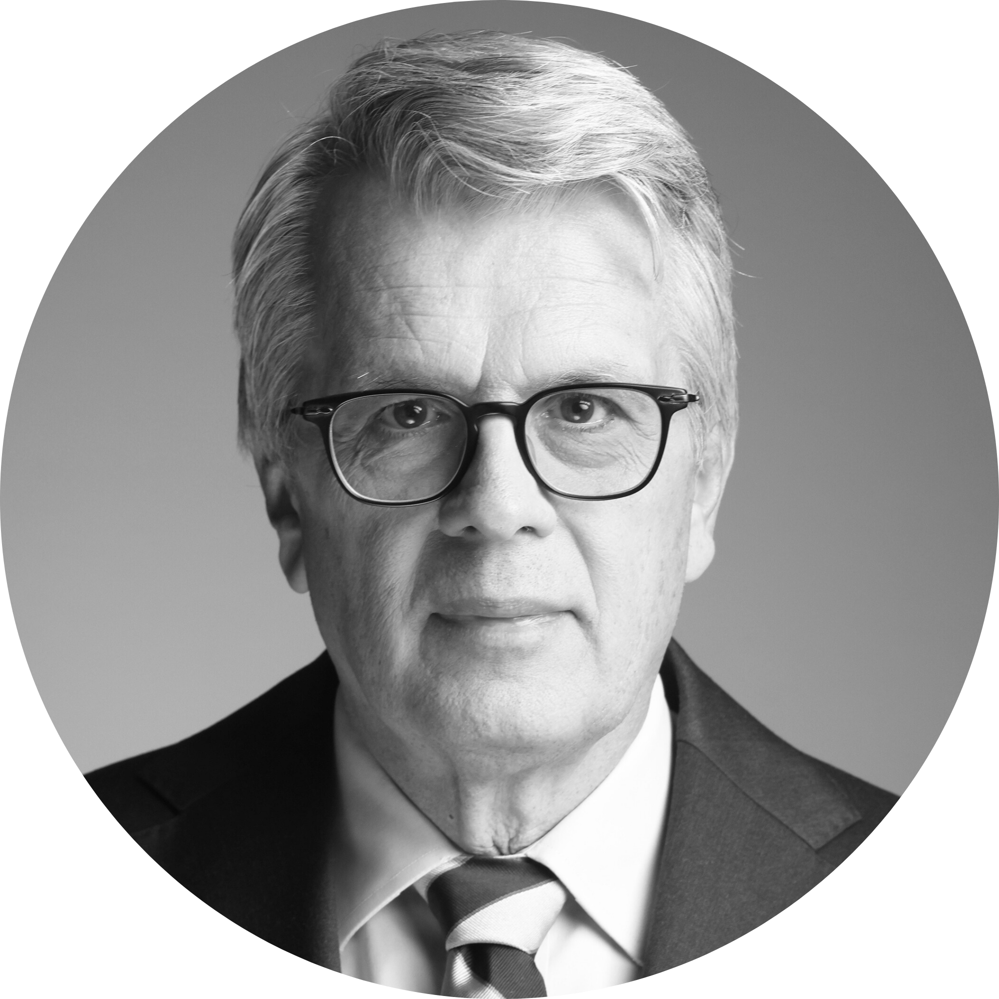 Dimitrios Dimopoulos