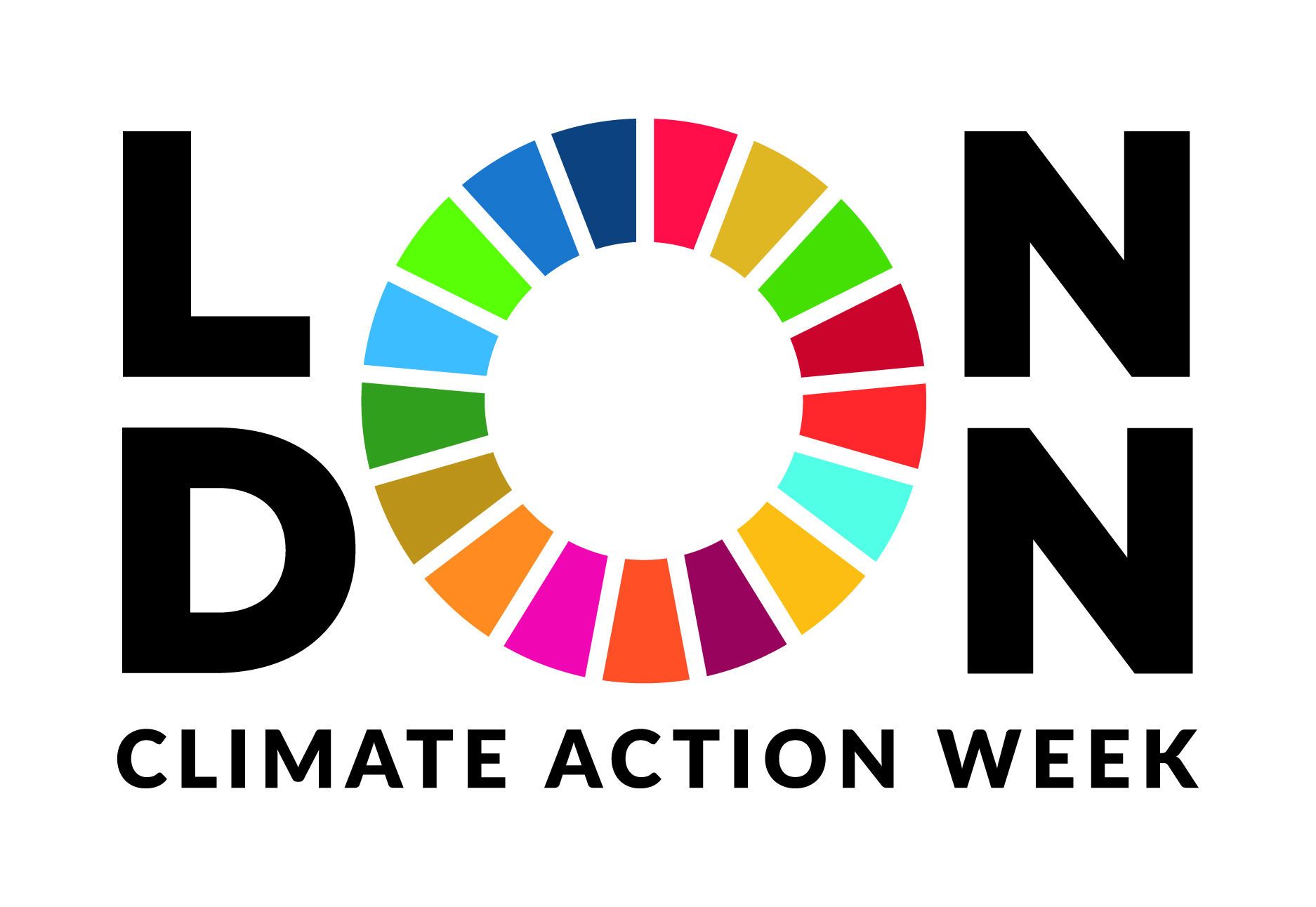 Natcap’s London Climate Action Week 2026