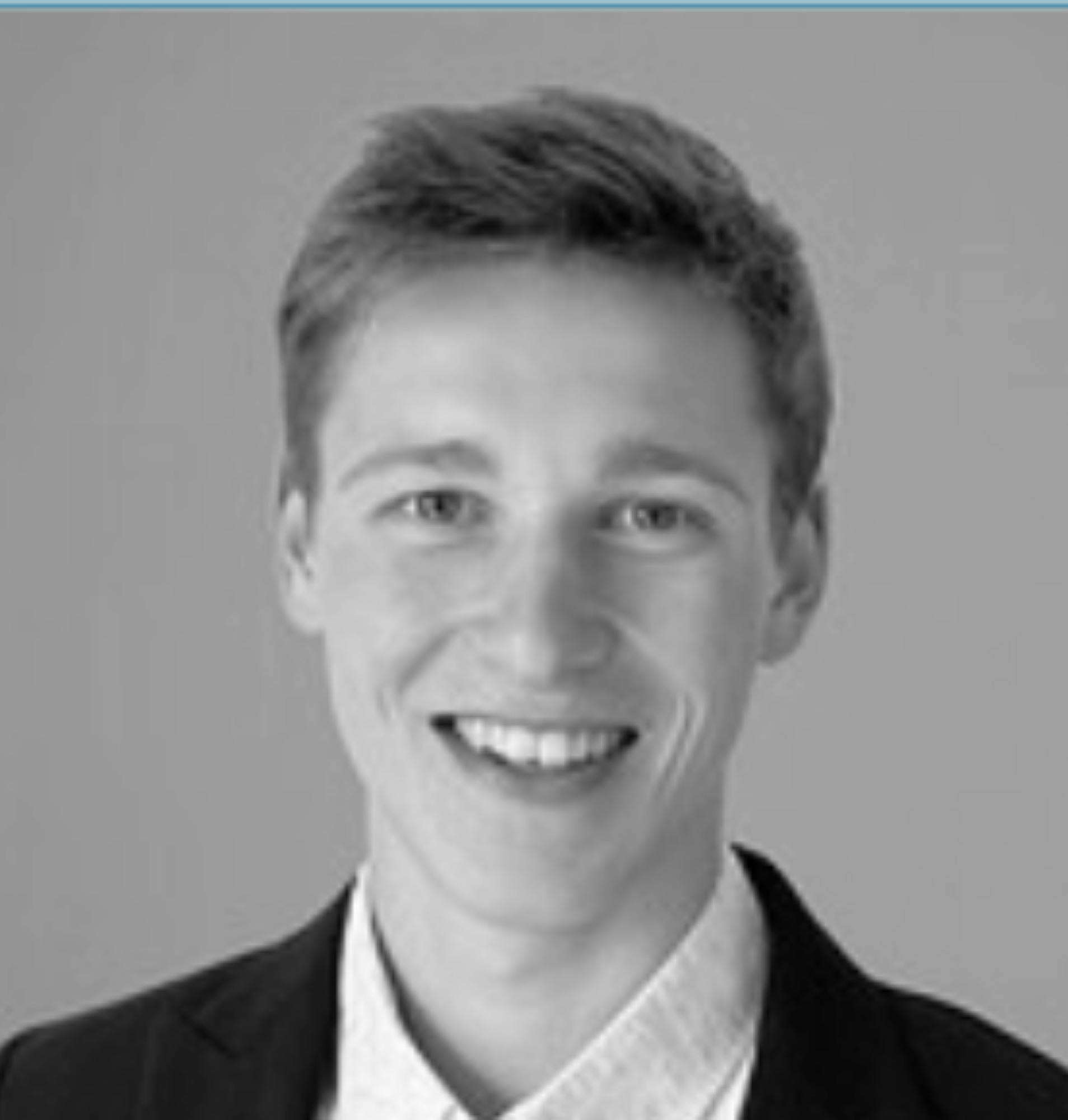 Marc Kennedy 1900x2000