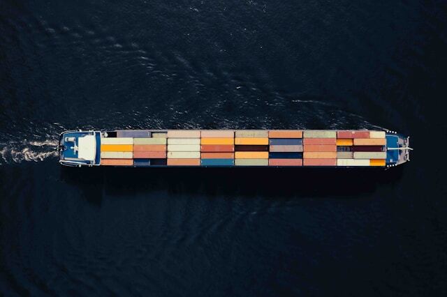 Measuring Impact in Supply-Chains: Where to Begin?