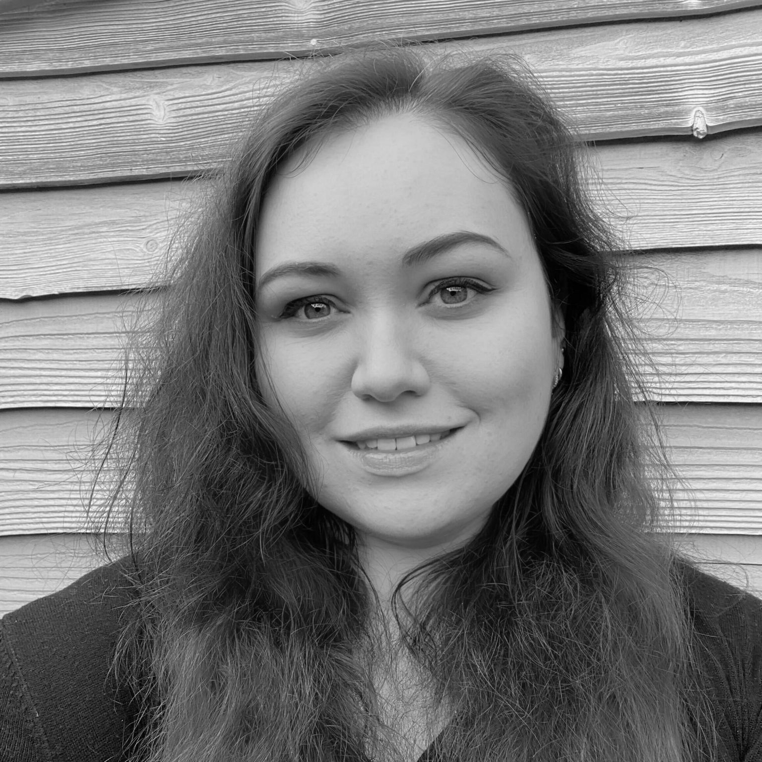 Picture of Dr Rhosanna Jenkins