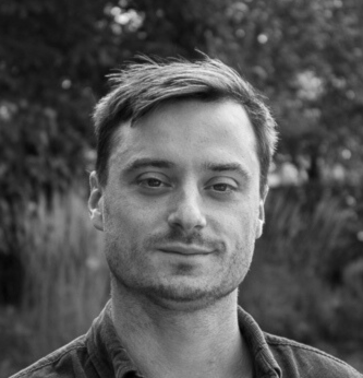 Picture of Sebastian Leape