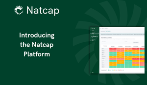 The Natcap Platform 300x175