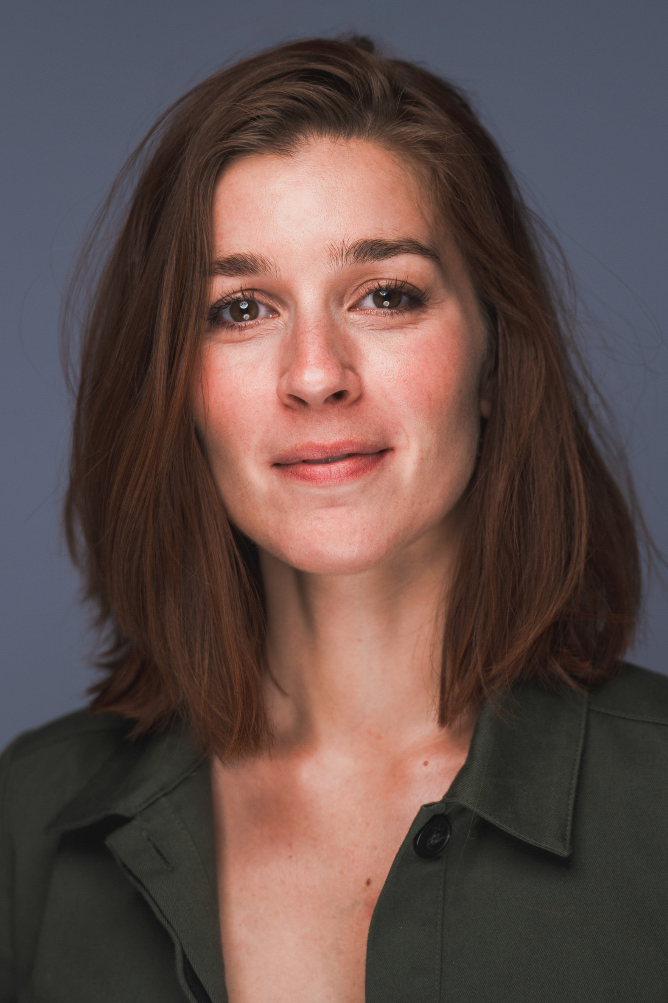 Untitled design (28)