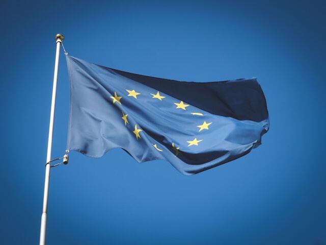 A New Chapter for EU Sustainability Rules