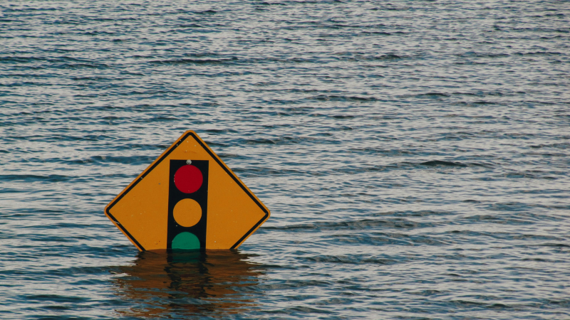From Heatmaps to Action: how Financial Institutions Can Get to Grips with Environmental Risk