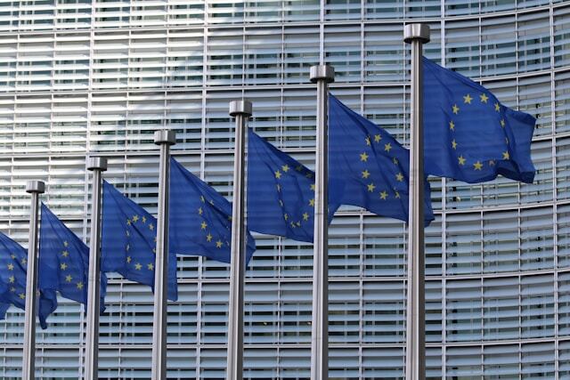 Decoding the ESRS Update: What it Means for Sustainability Reporting