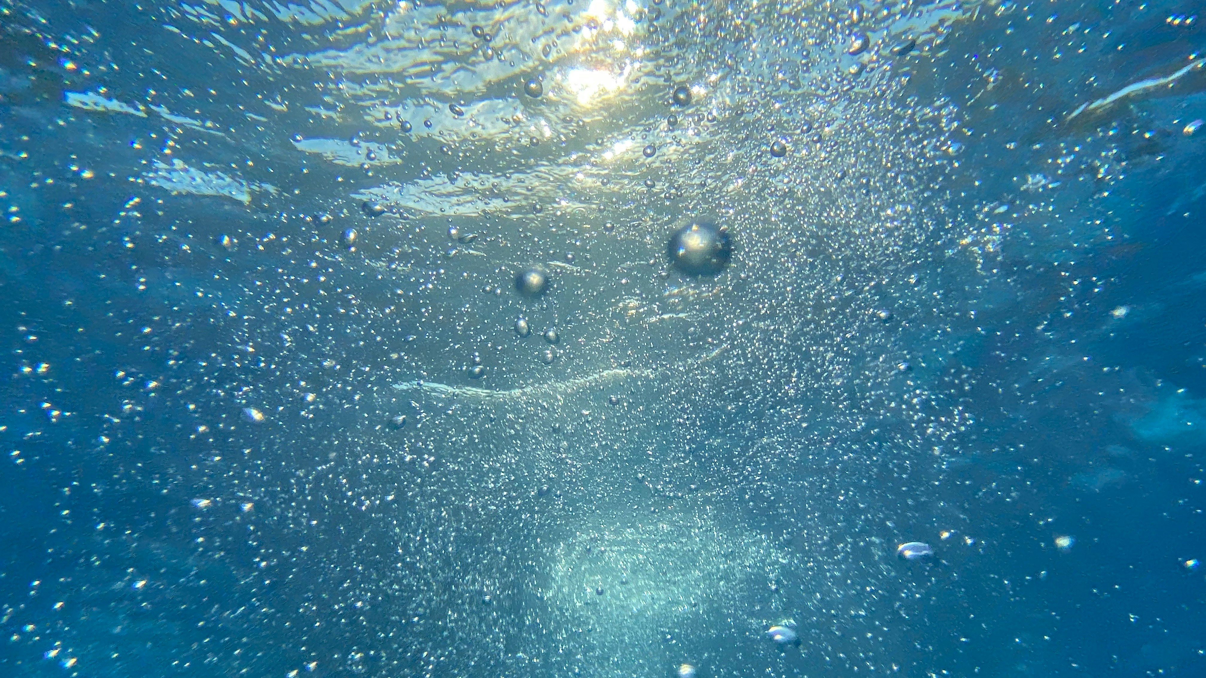 3M and PFAS: How Environmental Impacts Became a Multibillion-Dollar Nature Risk