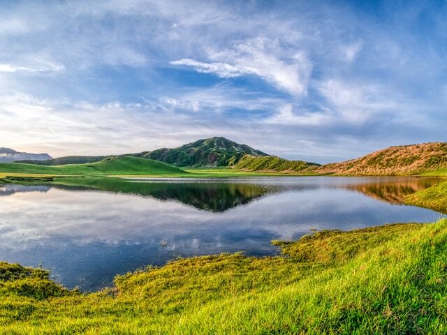 ISO 17298: Useful Structure, Familiar Territory